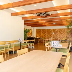 ベジフルキッチン