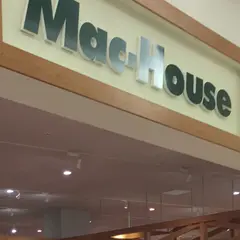 マックハウス イオンモールかほく店
