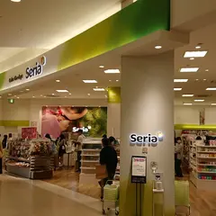 セリア イオンモールかほく店