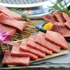 吟味屋 バルチカ03店