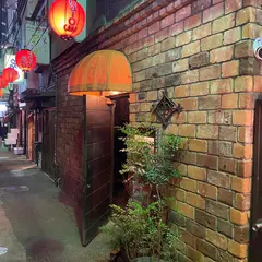 おばんざいLC