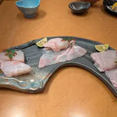 ふぐ政 泉北店