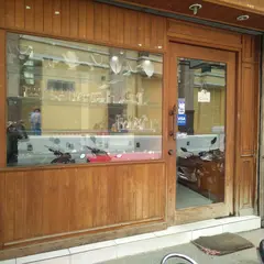 Karen silver jewellery wholesalers