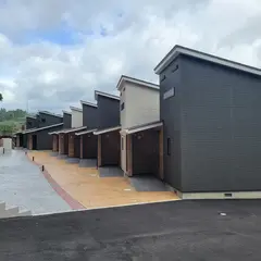 スリーエス