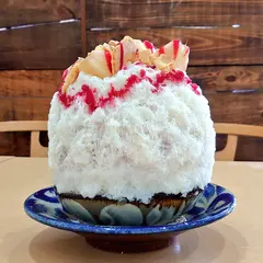 おことパーラー