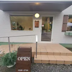ジェラート店 L'orto [ロルト]