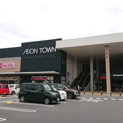 エディオン イオンタウン岡崎美合店