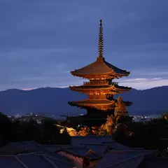 維新の道