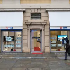 Negozio TIM