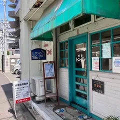 トニーワン