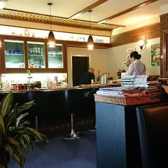 楡