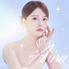 AURA PLASTIC SURGERY アウラ美容整形外科