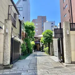 等覚寺