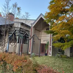 富士国際会館ホテル
