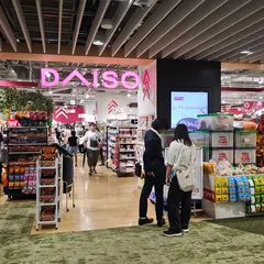 ダイソー LINKS UMEDA店