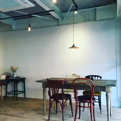 つくしのハレン