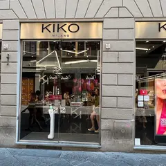 KIKO Milano