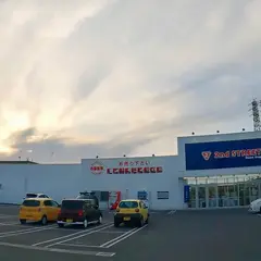 セカンドストリート守山吉身店
