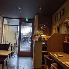 やきとり 1鳥万宝