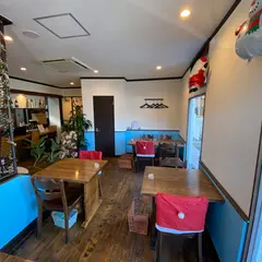 mamma vivace93