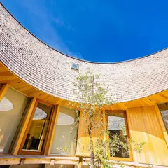 Nordisk Hygge Circles UGAKEI