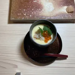 鮨みつ