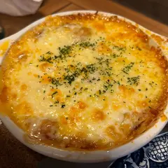 エネル
