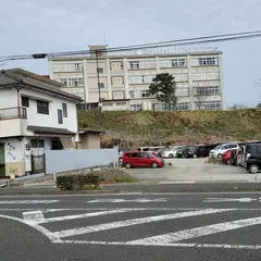 阿久根市立阿久根小学校