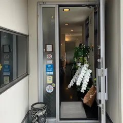 竹屋