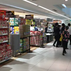 ドンドンドンキ/100AM