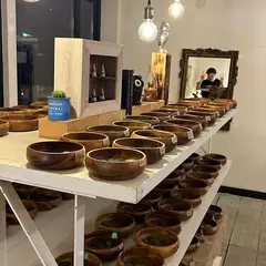 Owl Labo -コインリング WORK SHOP- 《札幌》
