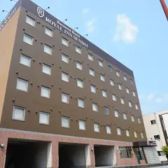 ロイヤルイン 川内