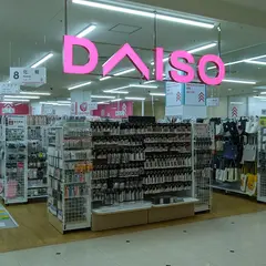 ダイソー アピタ千代田橋店