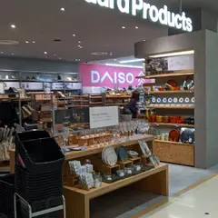 Standard Products アピタ千代田橋店