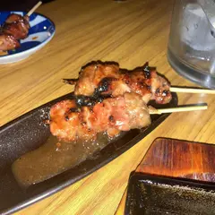 山鯨屋