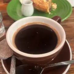 グラニースミス 赤煉瓦店