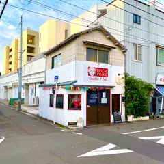アンクルマイク宮町店