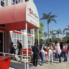 Mattel