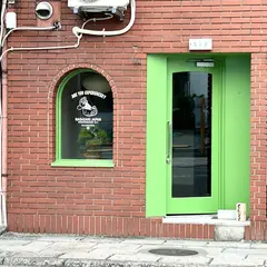 茶茶茶
