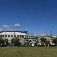 京都市右京ふれあい文化会館