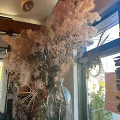 ▪️BERRY BOUQUET（ベリーブーケ）