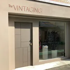 The VINTAGING