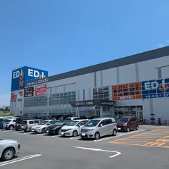 エディオン大津店
