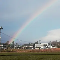 鈴鹿インター