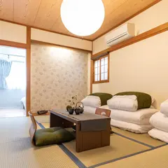 Bijou Suites Prestige ビジュースイーツ プレステージ