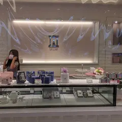 紅茶専門店Le Luxe-リュクス-