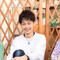 ダンデライオン ネクストステージ DandeLion next stage