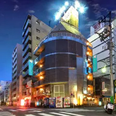 ホテルウィルアーバン 日本橋浜町