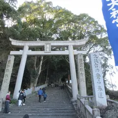 内宮神社