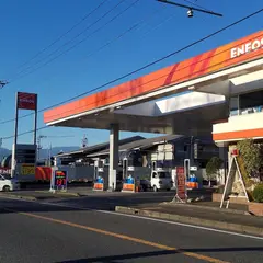 ENEOS 富士SS